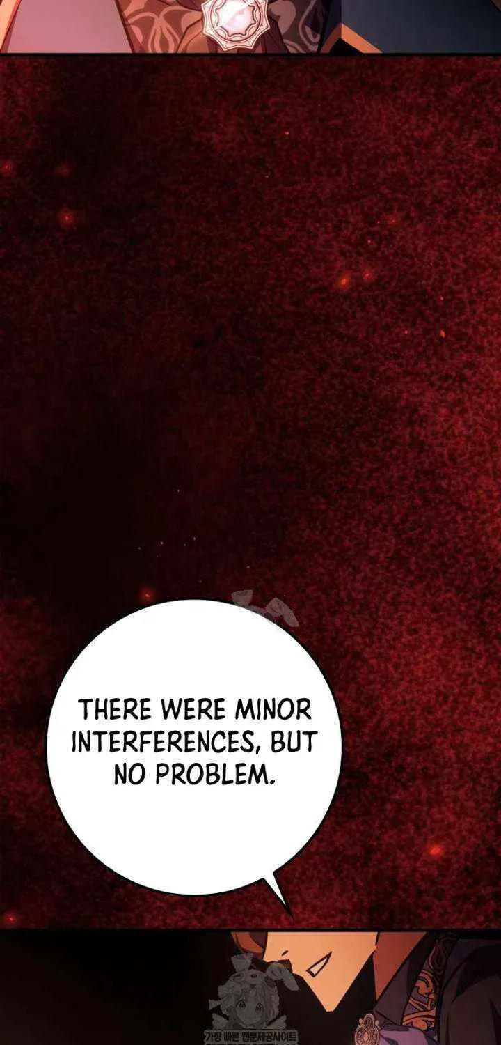 Read A Genius Wizard Who Breaks Boundaries chapter 47 image 106 on Lezhin