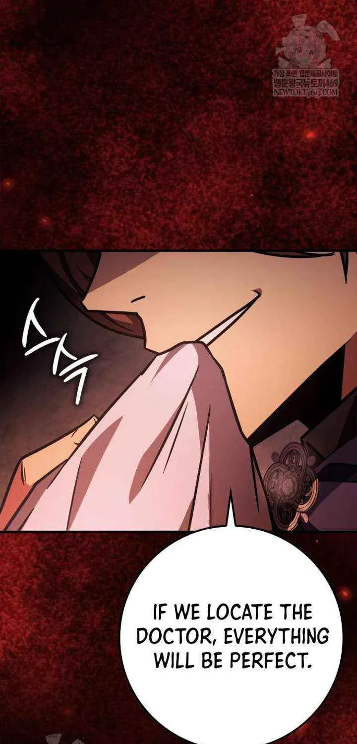 Read A Genius Wizard Who Breaks Boundaries chapter 47 image 109 on Lezhin