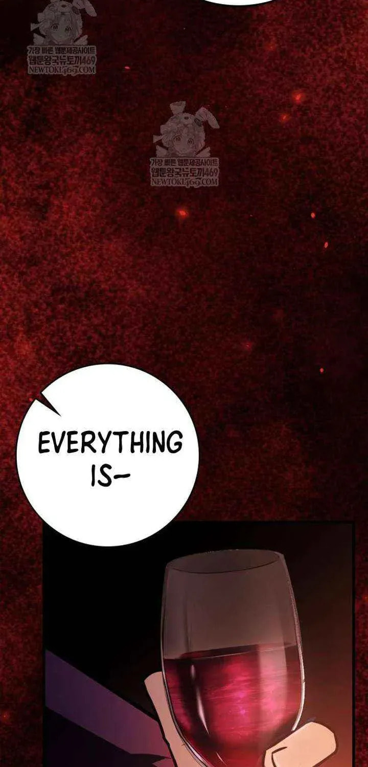 Read A Genius Wizard Who Breaks Boundaries chapter 47 image 110 on Lezhin