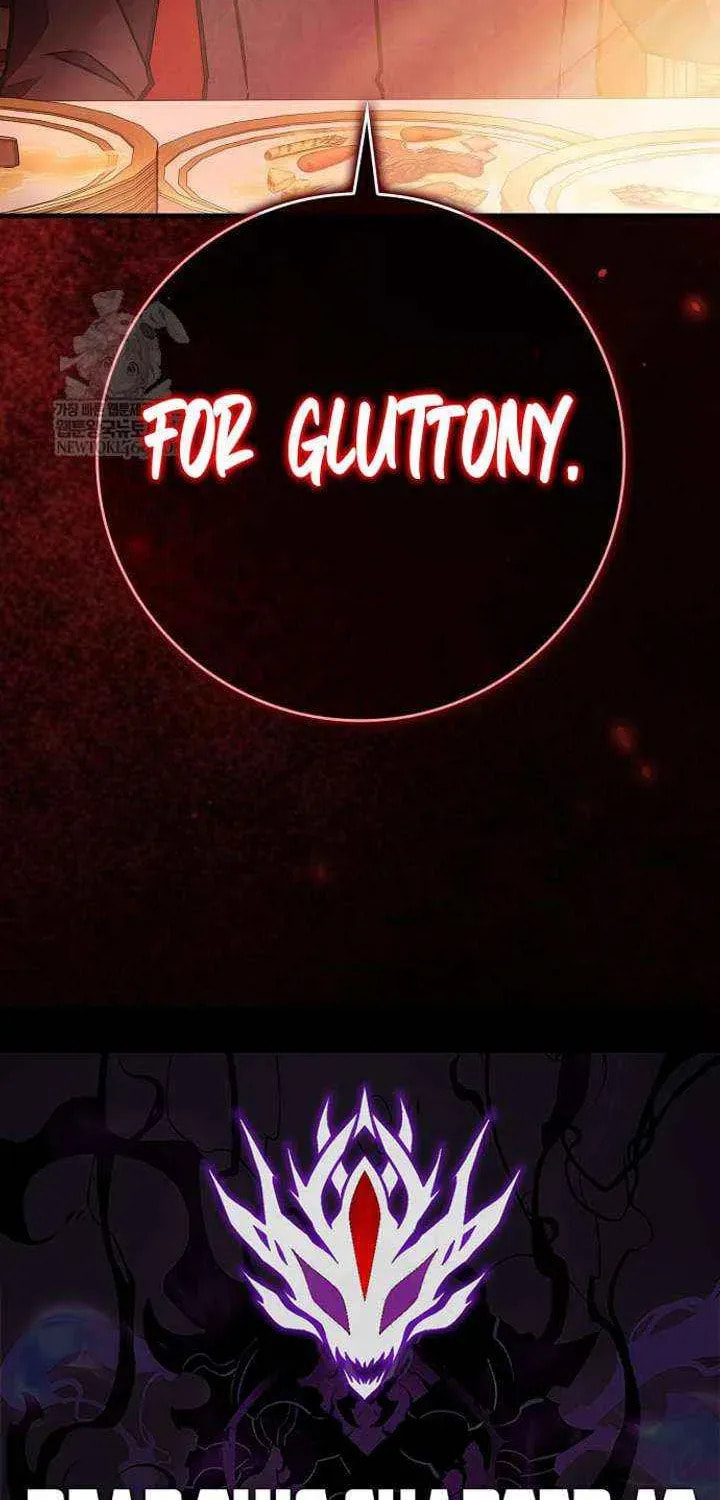 Read A Genius Wizard Who Breaks Boundaries chapter 47 image 112 on Lezhin