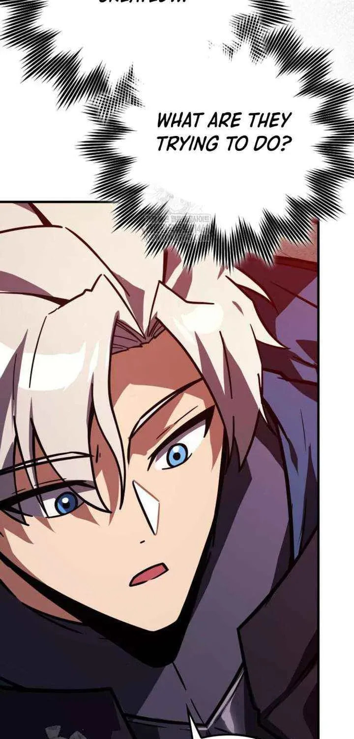 Read A Genius Wizard Who Breaks Boundaries chapter 47 image 13 on Lezhin