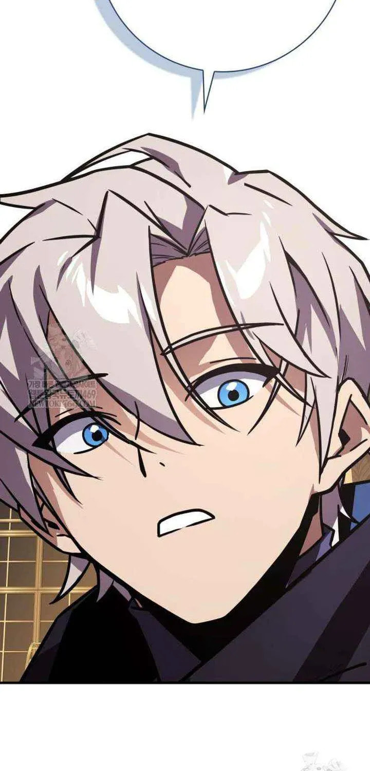 Read A Genius Wizard Who Breaks Boundaries chapter 47 image 23 on Lezhin