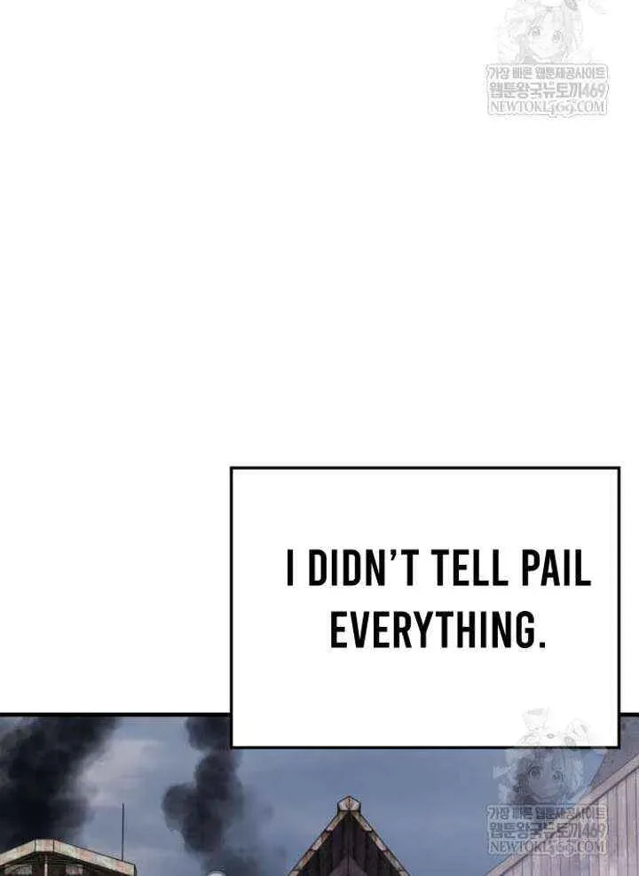 Read A Genius Wizard Who Breaks Boundaries chapter 47 image 24 on Lezhin
