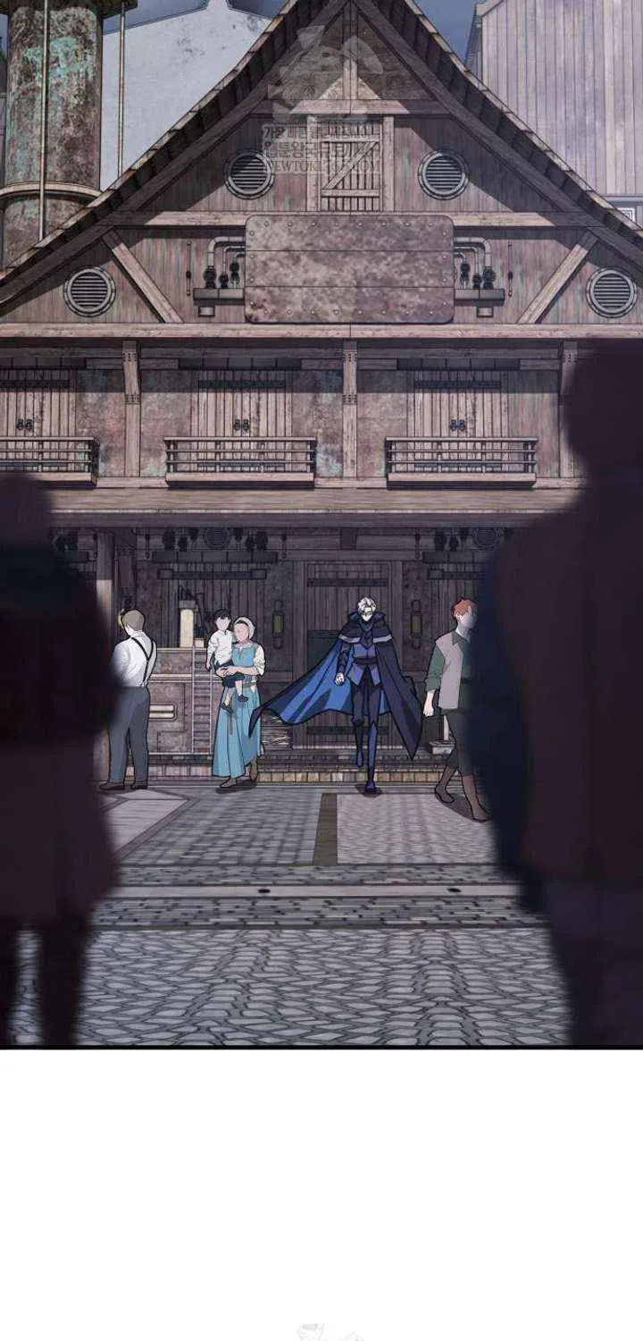 Read A Genius Wizard Who Breaks Boundaries chapter 47 image 25 on Lezhin
