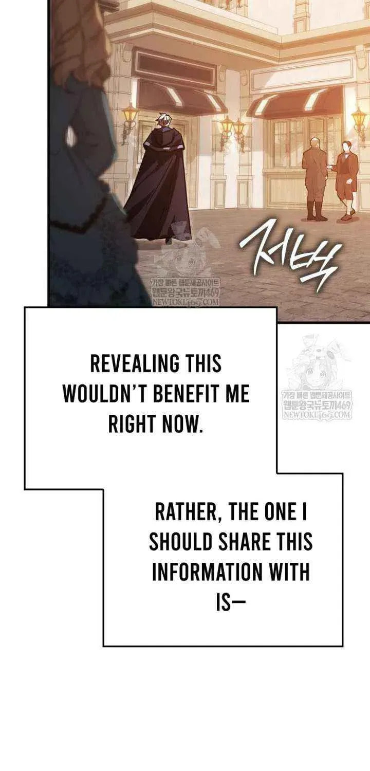 Read A Genius Wizard Who Breaks Boundaries chapter 47 image 29 on Lezhin