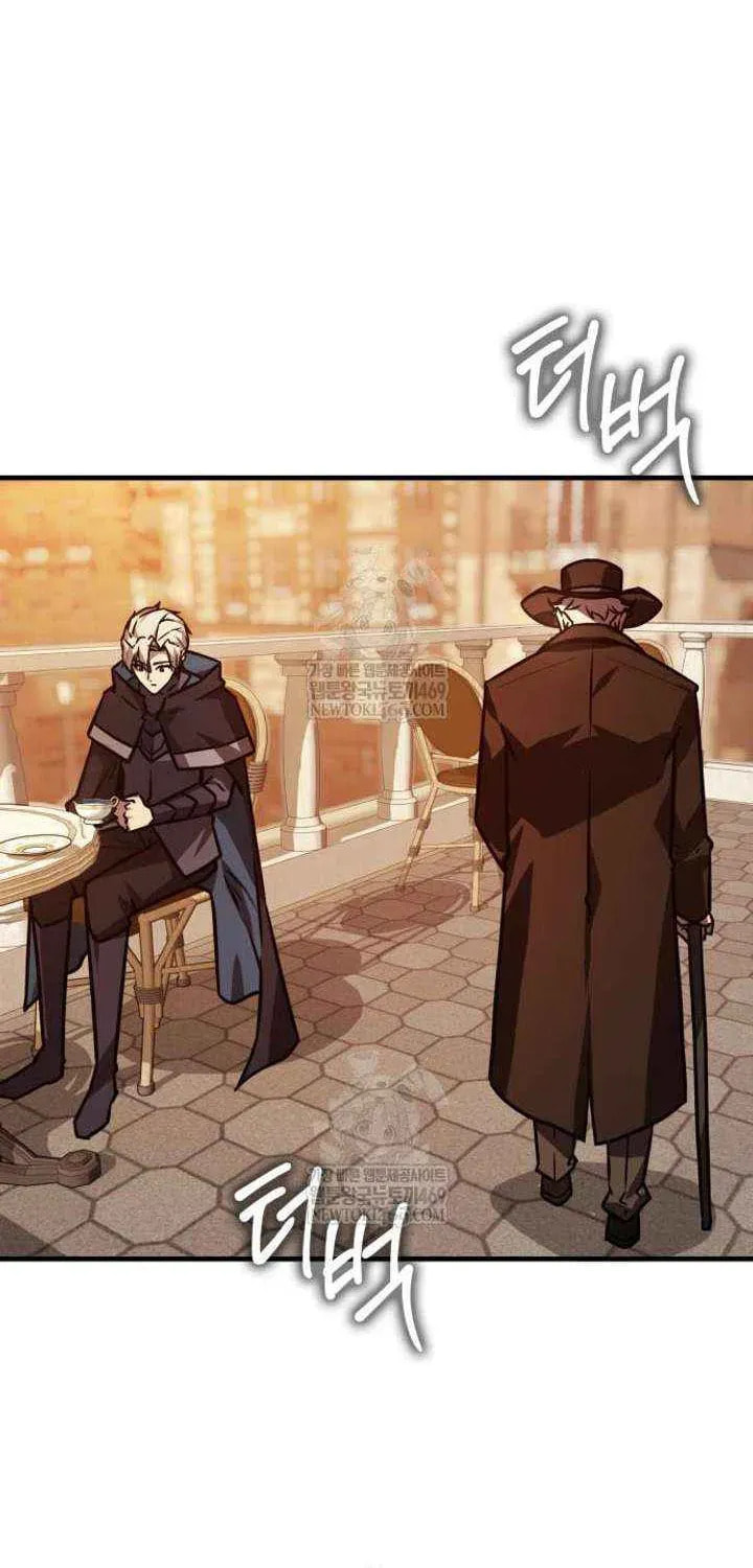 Read A Genius Wizard Who Breaks Boundaries chapter 47 image 30 on Lezhin