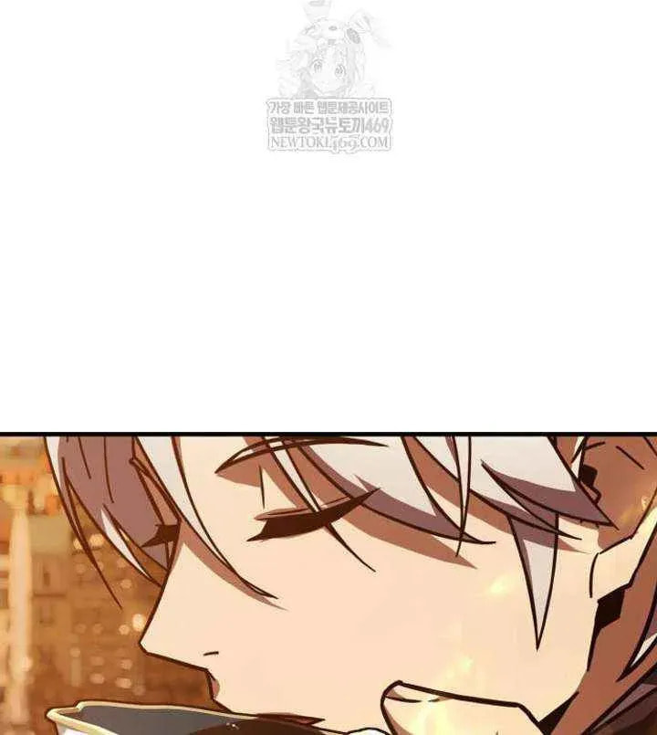 Read A Genius Wizard Who Breaks Boundaries chapter 47 image 31 on Lezhin