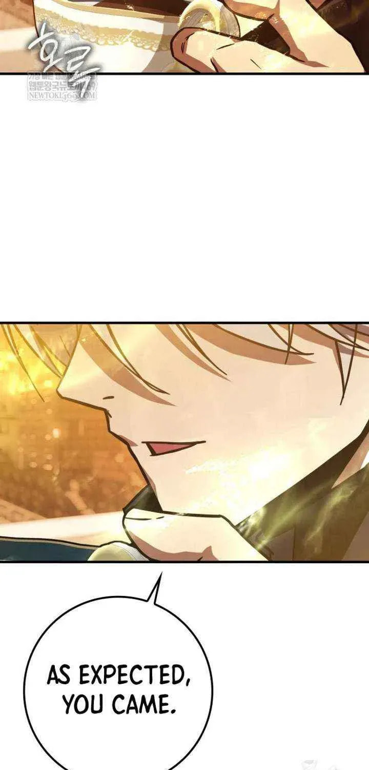 Read A Genius Wizard Who Breaks Boundaries chapter 47 image 32 on Lezhin