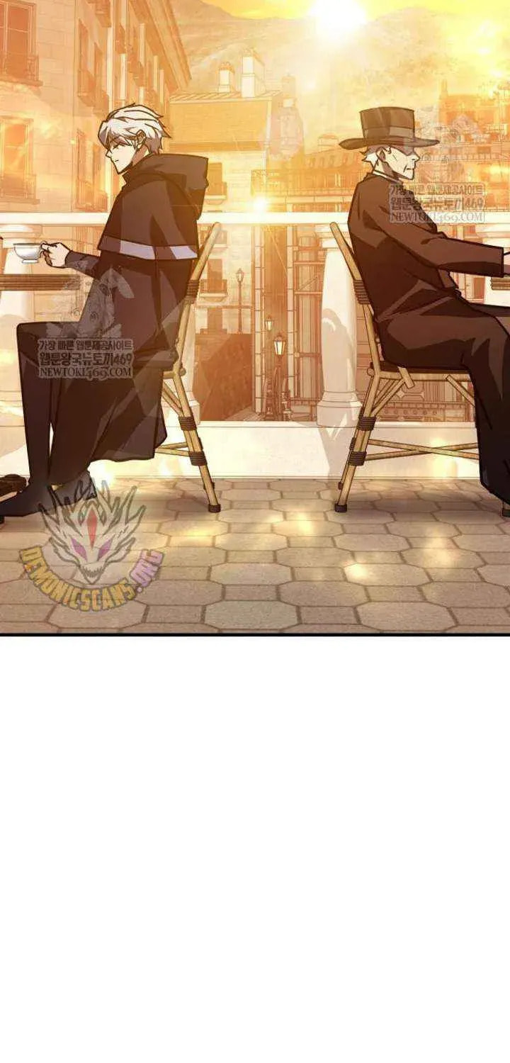 Read A Genius Wizard Who Breaks Boundaries chapter 47 image 34 on Lezhin