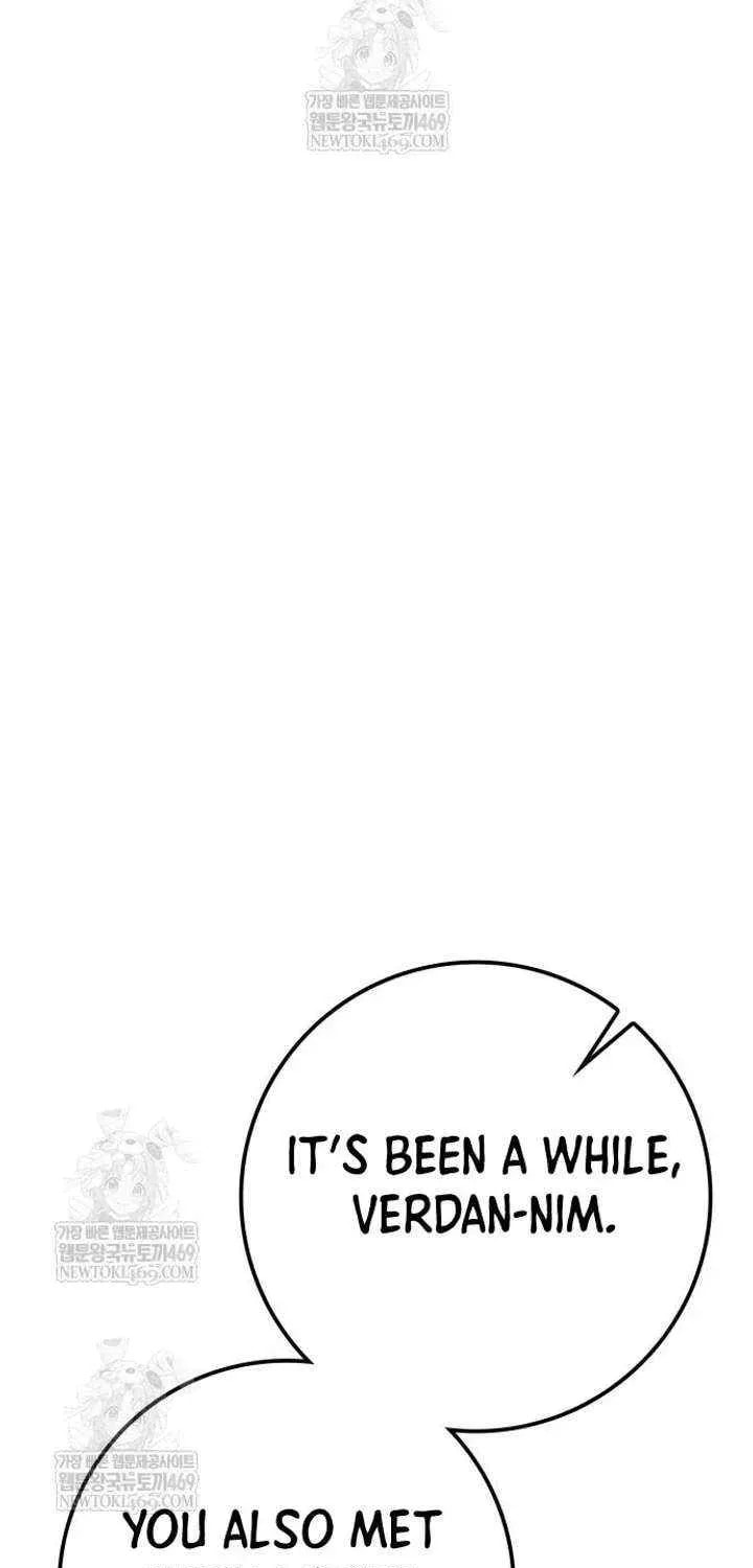Read A Genius Wizard Who Breaks Boundaries chapter 47 image 36 on Lezhin