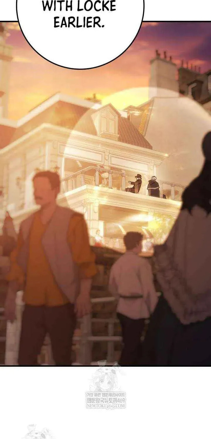 Read A Genius Wizard Who Breaks Boundaries chapter 47 image 37 on Lezhin
