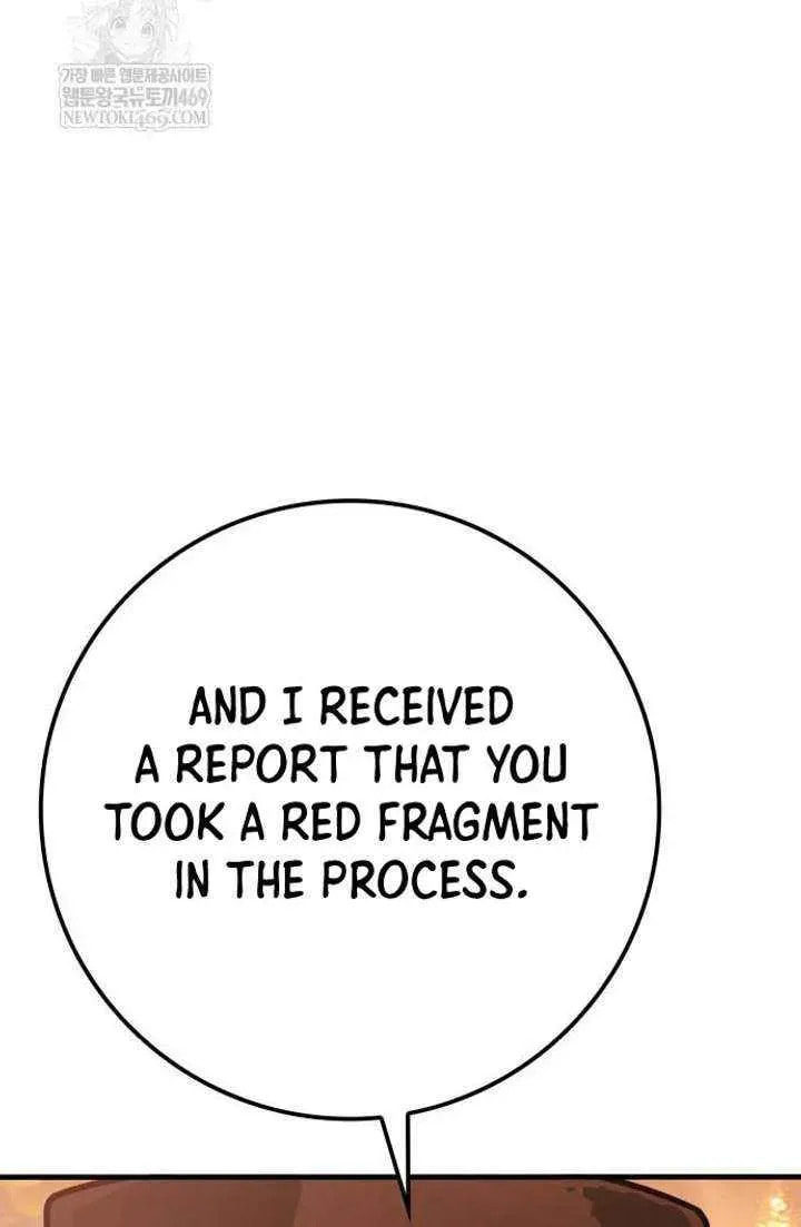 Read A Genius Wizard Who Breaks Boundaries chapter 47 image 38 on Lezhin