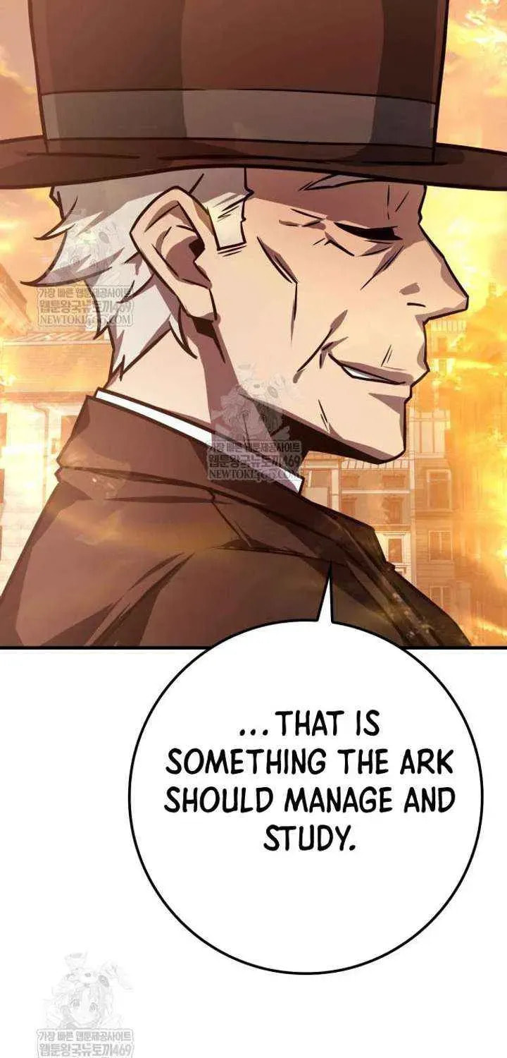 Read A Genius Wizard Who Breaks Boundaries chapter 47 image 39 on Lezhin