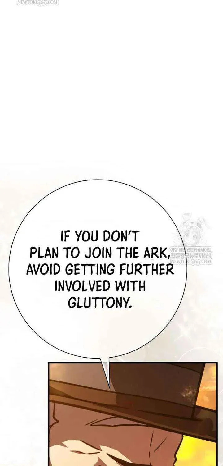 Read A Genius Wizard Who Breaks Boundaries chapter 47 image 40 on Lezhin