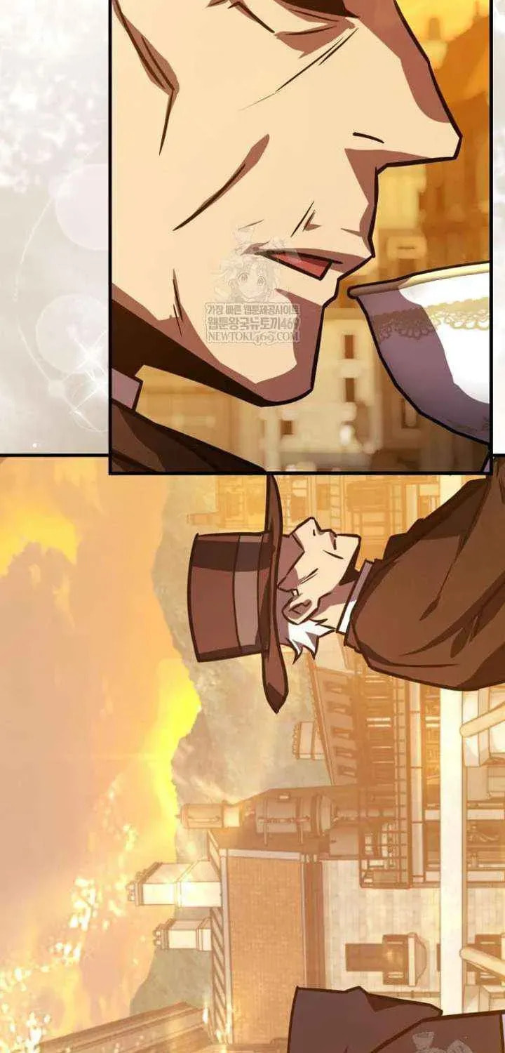 Read A Genius Wizard Who Breaks Boundaries chapter 47 image 41 on Lezhin
