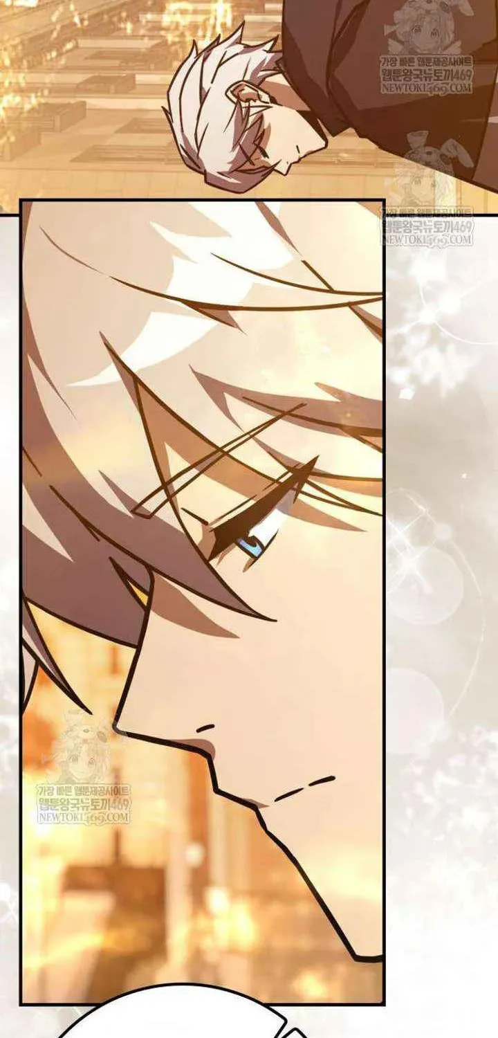 Read A Genius Wizard Who Breaks Boundaries chapter 47 image 42 on Lezhin