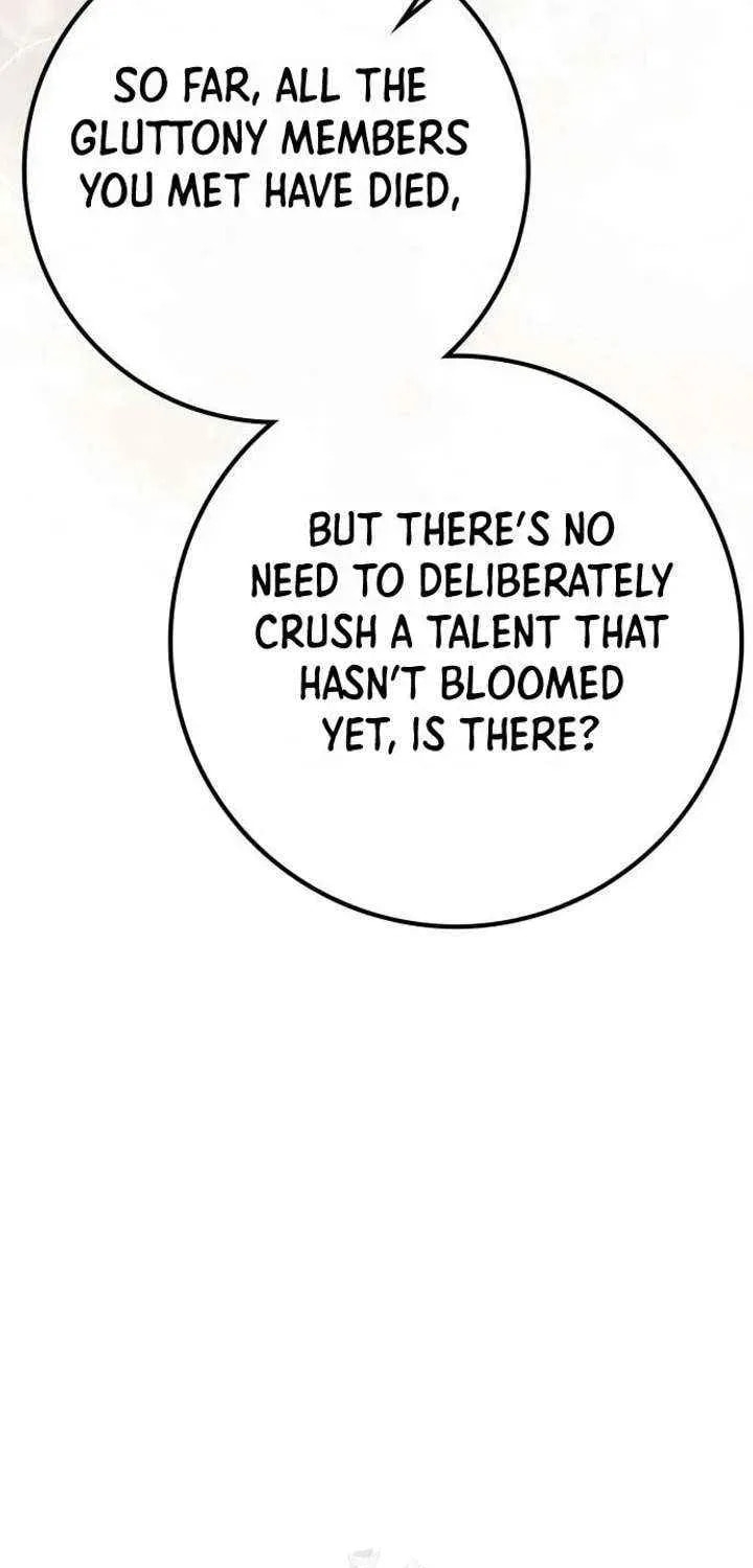 Read A Genius Wizard Who Breaks Boundaries chapter 47 image 43 on Lezhin