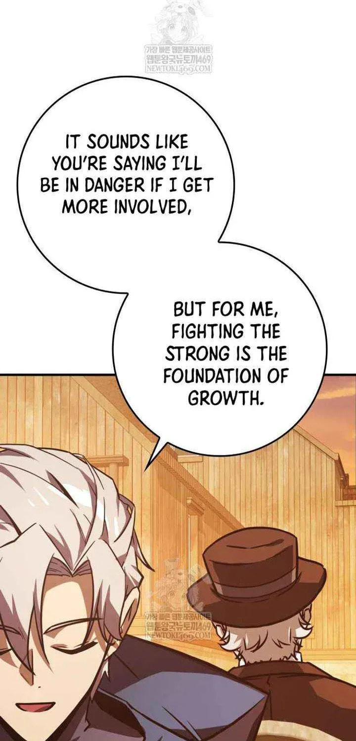 Read A Genius Wizard Who Breaks Boundaries chapter 47 image 44 on Lezhin
