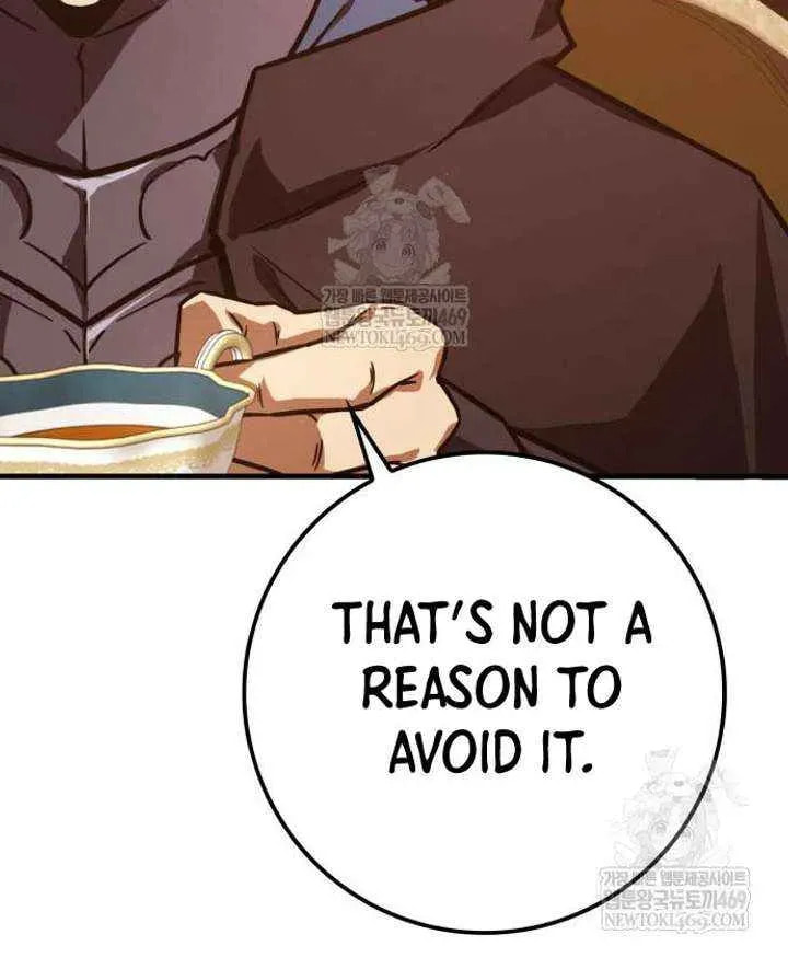 Read A Genius Wizard Who Breaks Boundaries chapter 47 image 45 on Lezhin