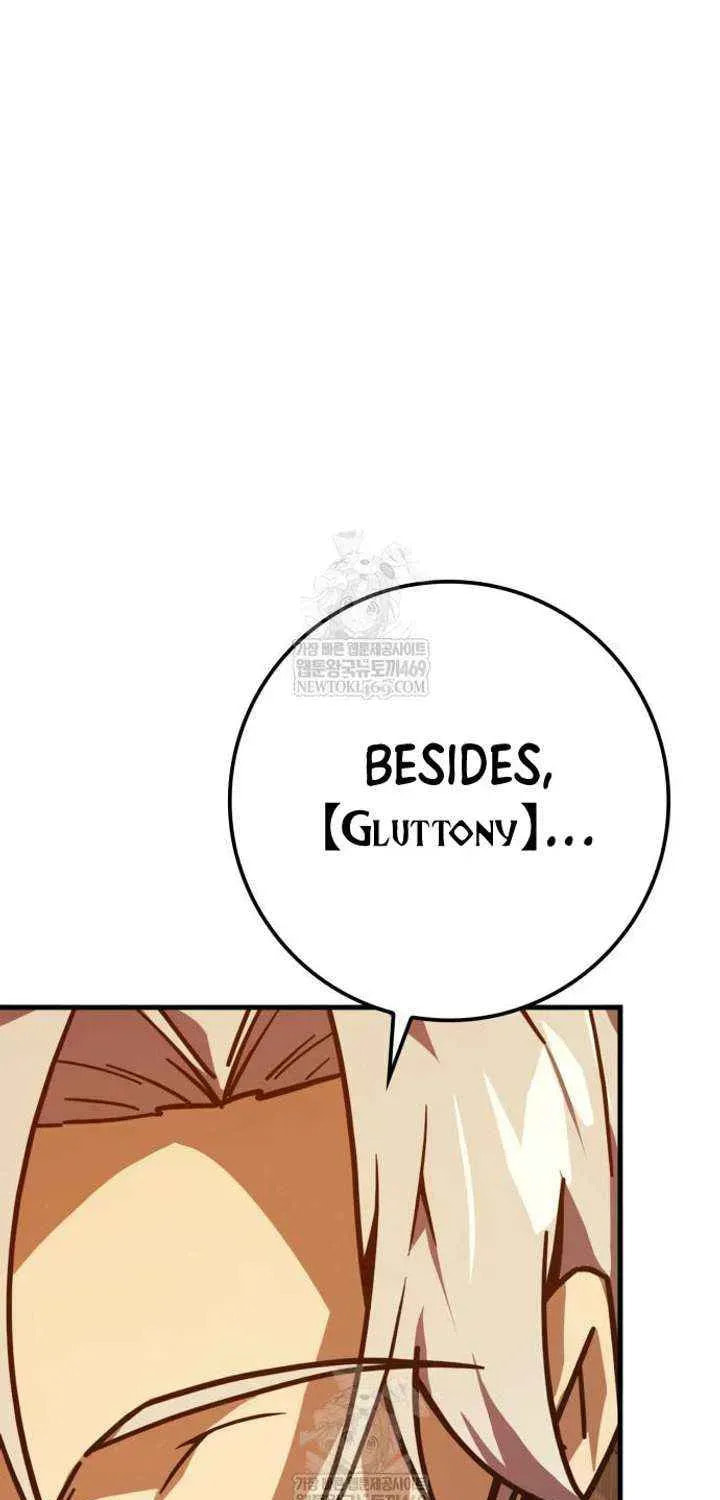 Read A Genius Wizard Who Breaks Boundaries chapter 47 image 46 on Lezhin