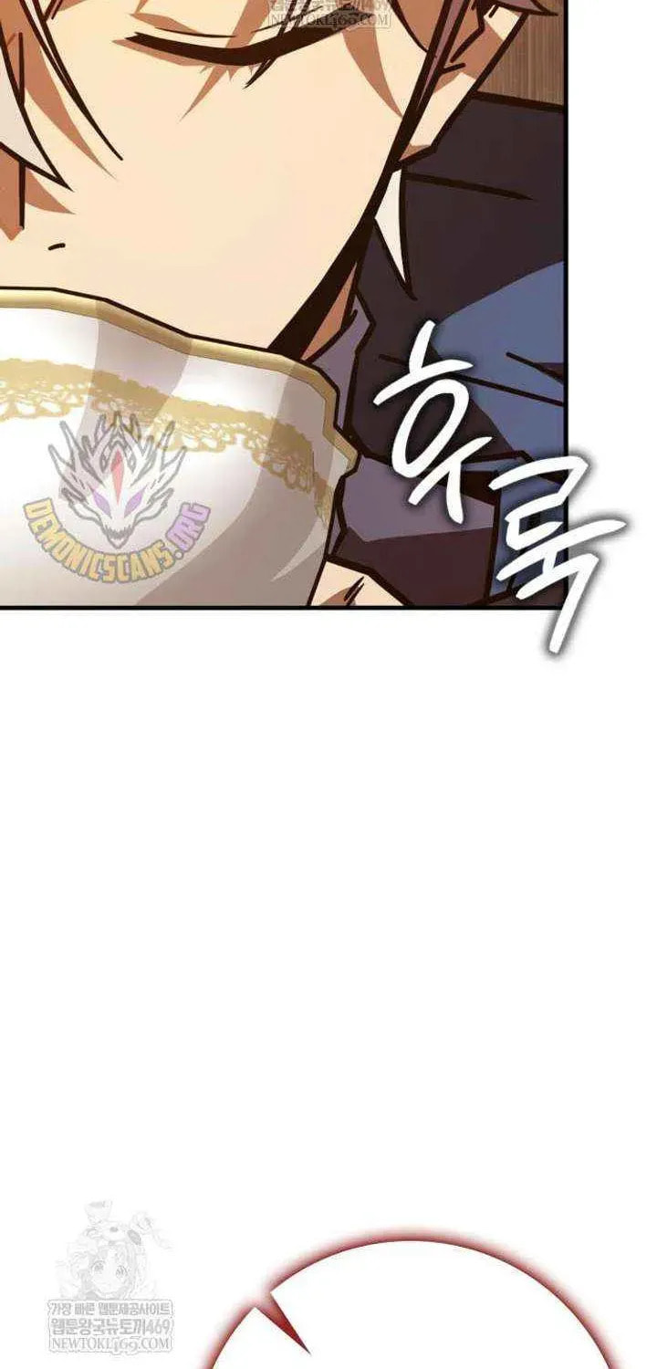 Read A Genius Wizard Who Breaks Boundaries chapter 47 image 47 on Lezhin