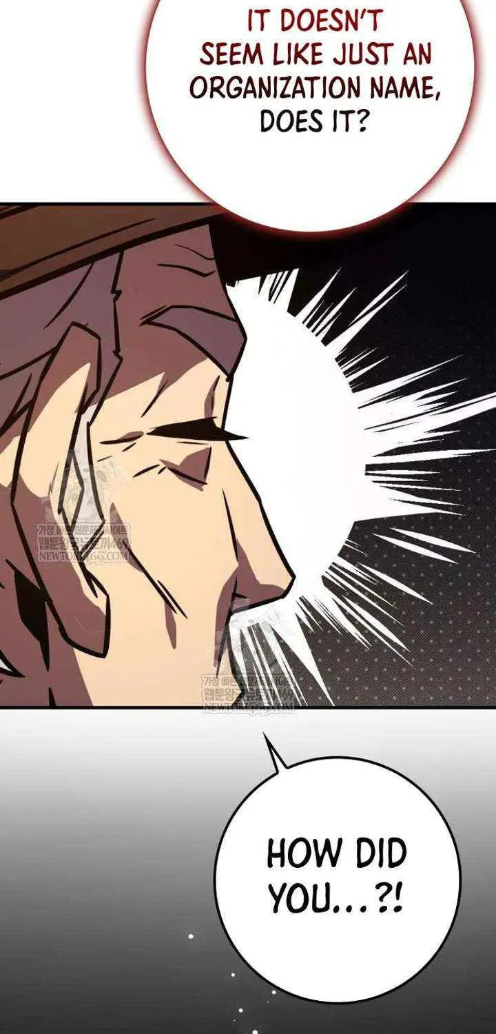 Read A Genius Wizard Who Breaks Boundaries chapter 47 image 48 on Lezhin