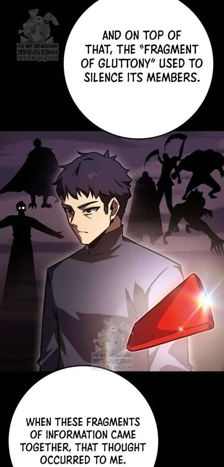 Read A Genius Wizard Who Breaks Boundaries chapter 47 image 53 on Lezhin