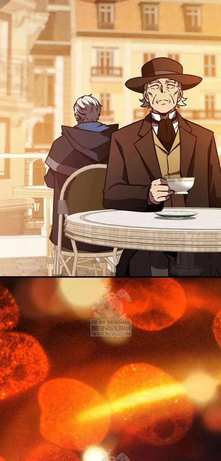 Read A Genius Wizard Who Breaks Boundaries chapter 47 image 55 on Lezhin