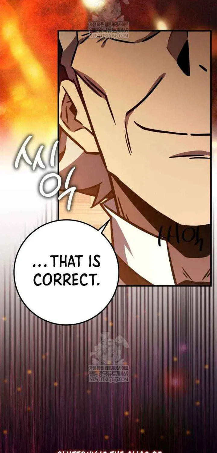 Read A Genius Wizard Who Breaks Boundaries chapter 47 image 56 on Lezhin