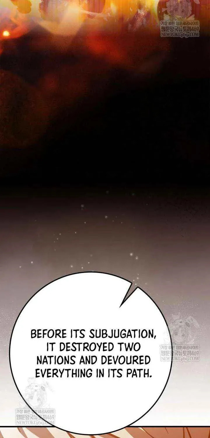 Read A Genius Wizard Who Breaks Boundaries chapter 47 image 58 on Lezhin