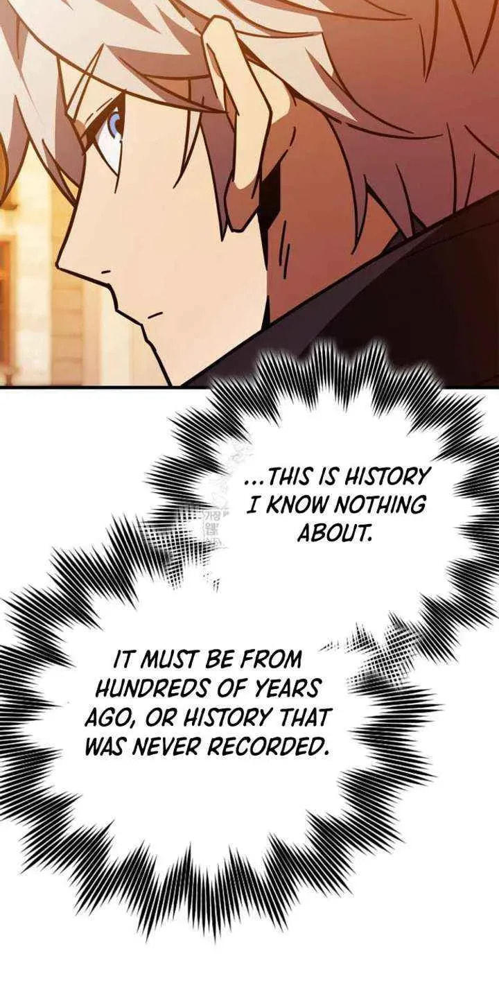 Read A Genius Wizard Who Breaks Boundaries chapter 47 image 59 on Lezhin