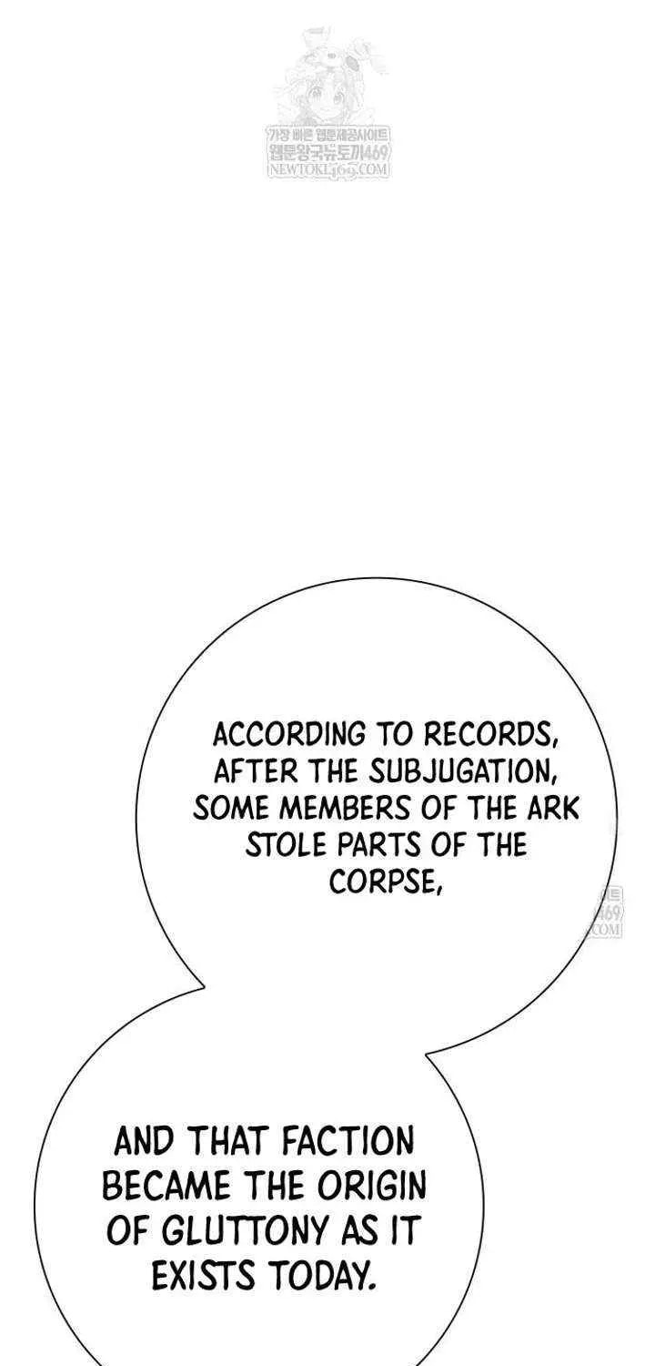 Read A Genius Wizard Who Breaks Boundaries chapter 47 image 60 on Lezhin