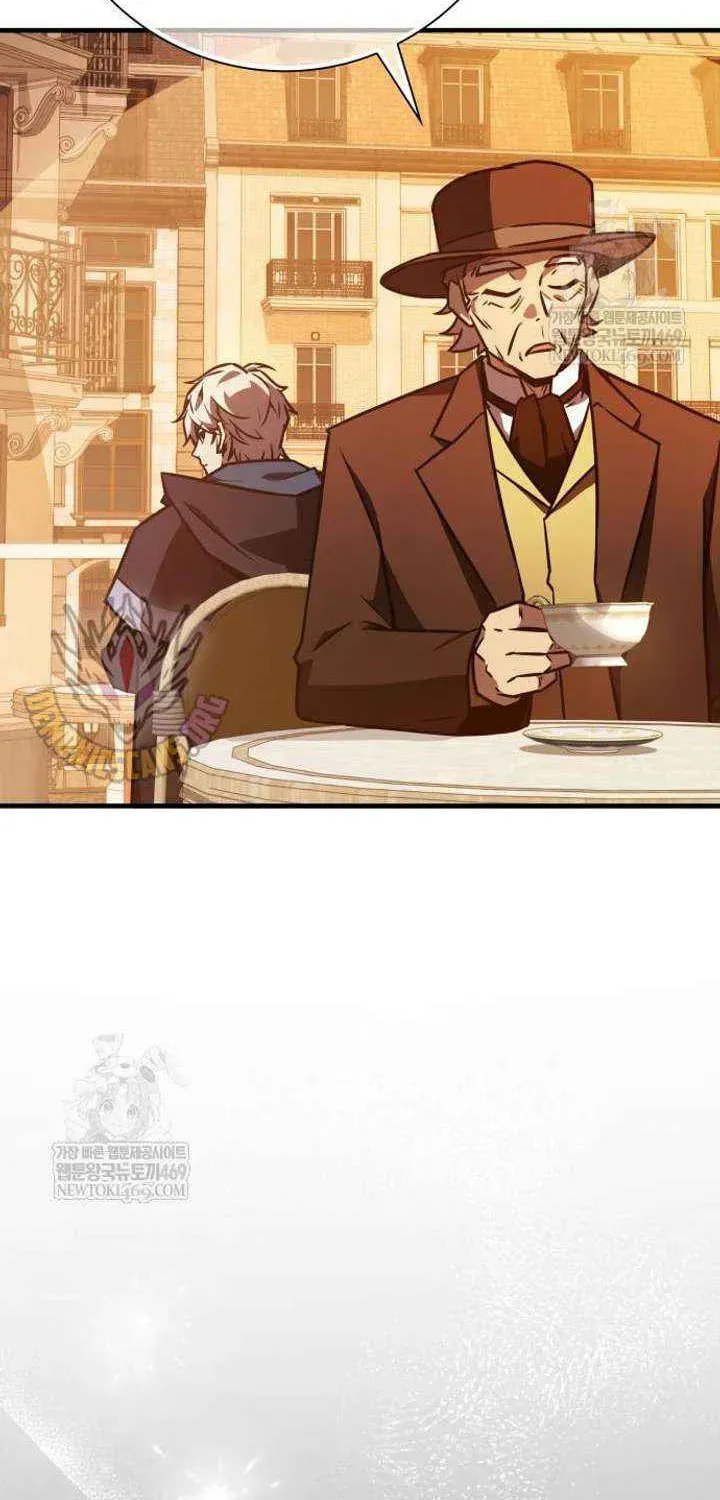 Read A Genius Wizard Who Breaks Boundaries chapter 47 image 61 on Lezhin