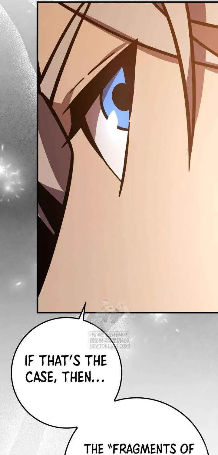 Read A Genius Wizard Who Breaks Boundaries chapter 47 image 62 on Lezhin