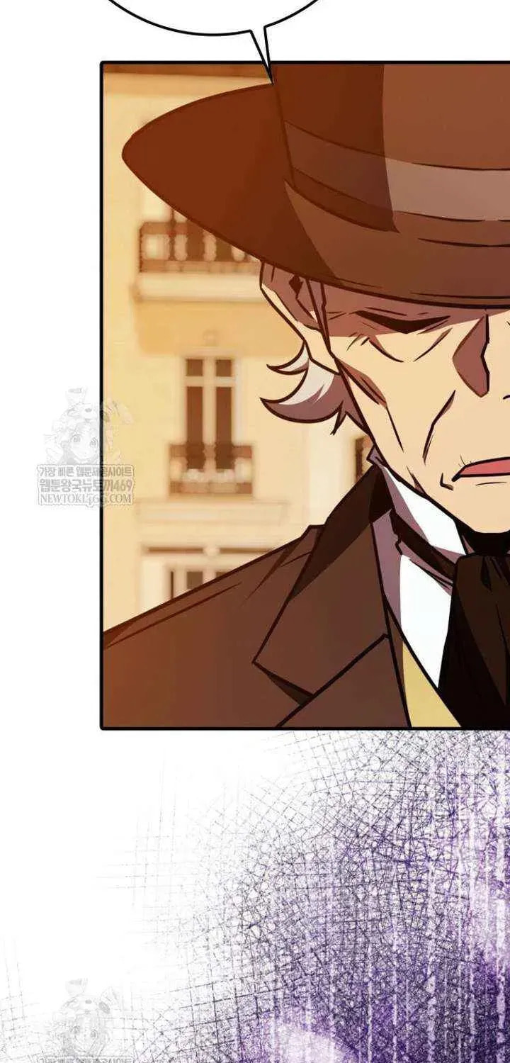 Read A Genius Wizard Who Breaks Boundaries chapter 47 image 64 on Lezhin