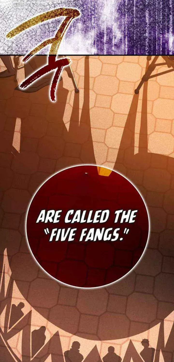 Read A Genius Wizard Who Breaks Boundaries chapter 47 image 65 on Lezhin