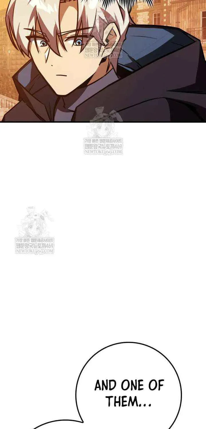 Read A Genius Wizard Who Breaks Boundaries chapter 47 image 67 on Lezhin