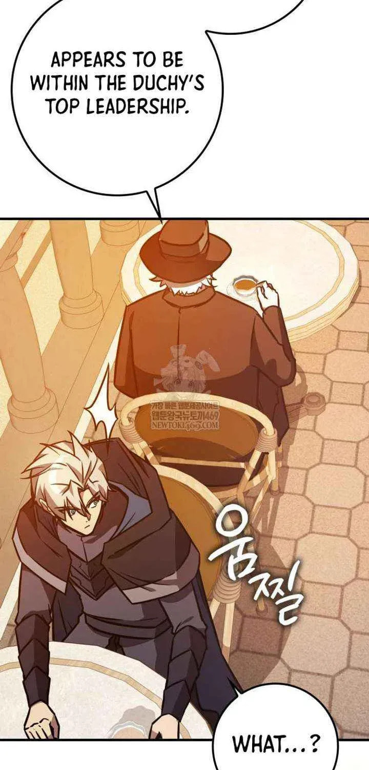 Read A Genius Wizard Who Breaks Boundaries chapter 47 image 68 on Lezhin