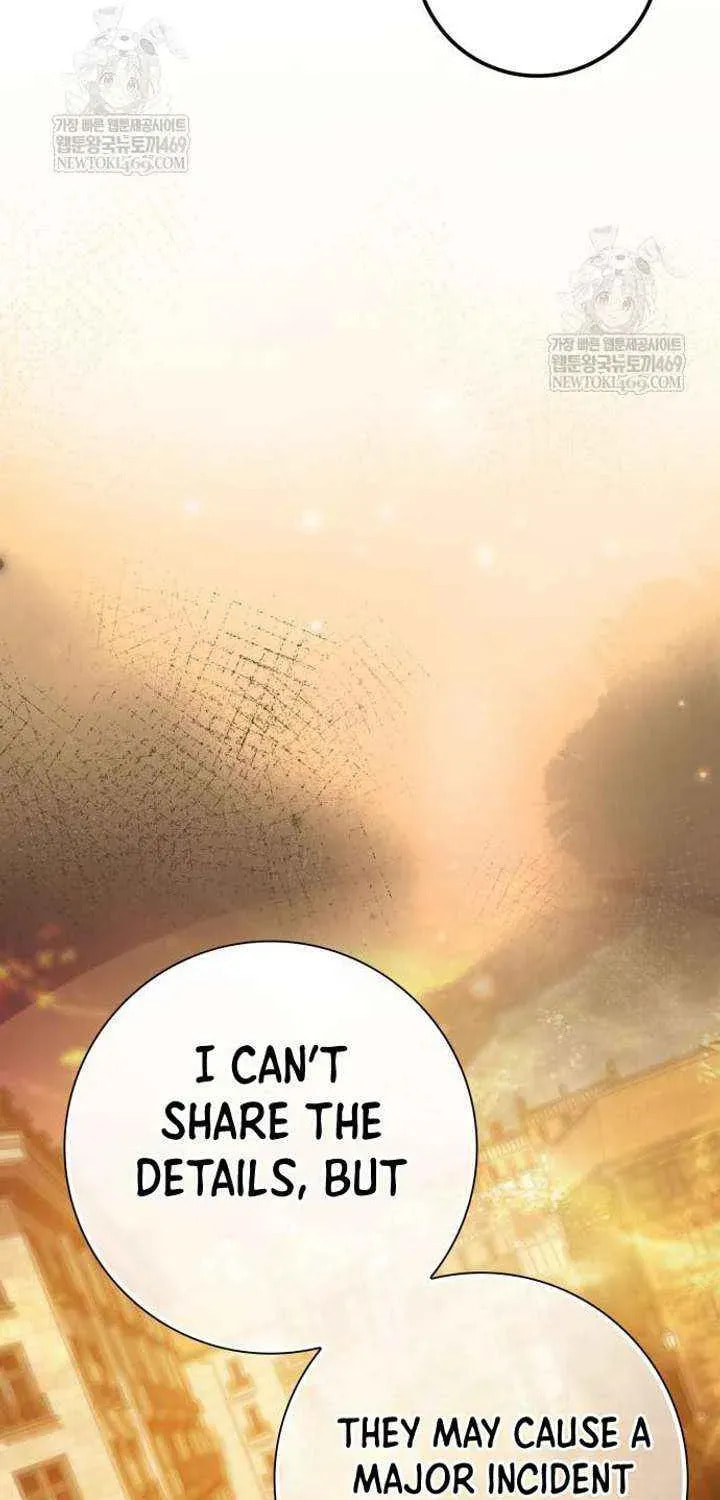 Read A Genius Wizard Who Breaks Boundaries chapter 47 image 69 on Lezhin