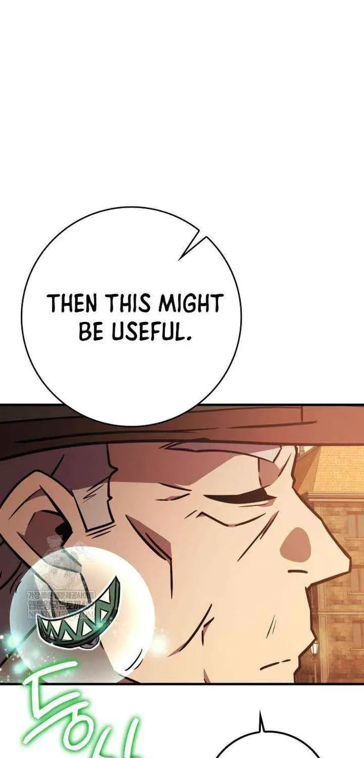 Read A Genius Wizard Who Breaks Boundaries chapter 47 image 71 on Lezhin