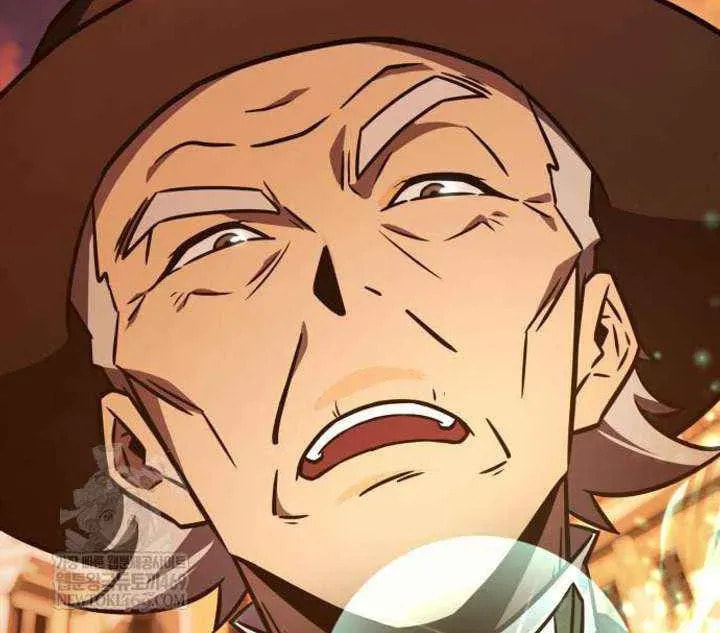 Read A Genius Wizard Who Breaks Boundaries chapter 47 image 73 on Lezhin
