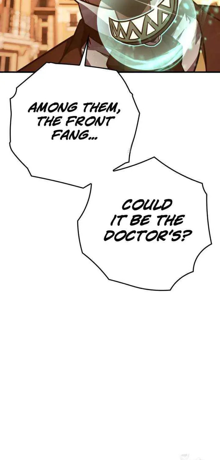 Read A Genius Wizard Who Breaks Boundaries chapter 47 image 74 on Lezhin