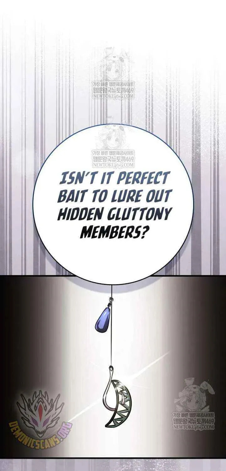 Read A Genius Wizard Who Breaks Boundaries chapter 47 image 76 on Lezhin