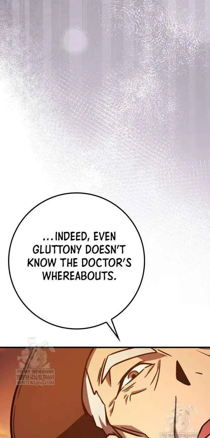 Read A Genius Wizard Who Breaks Boundaries chapter 47 image 77 on Lezhin
