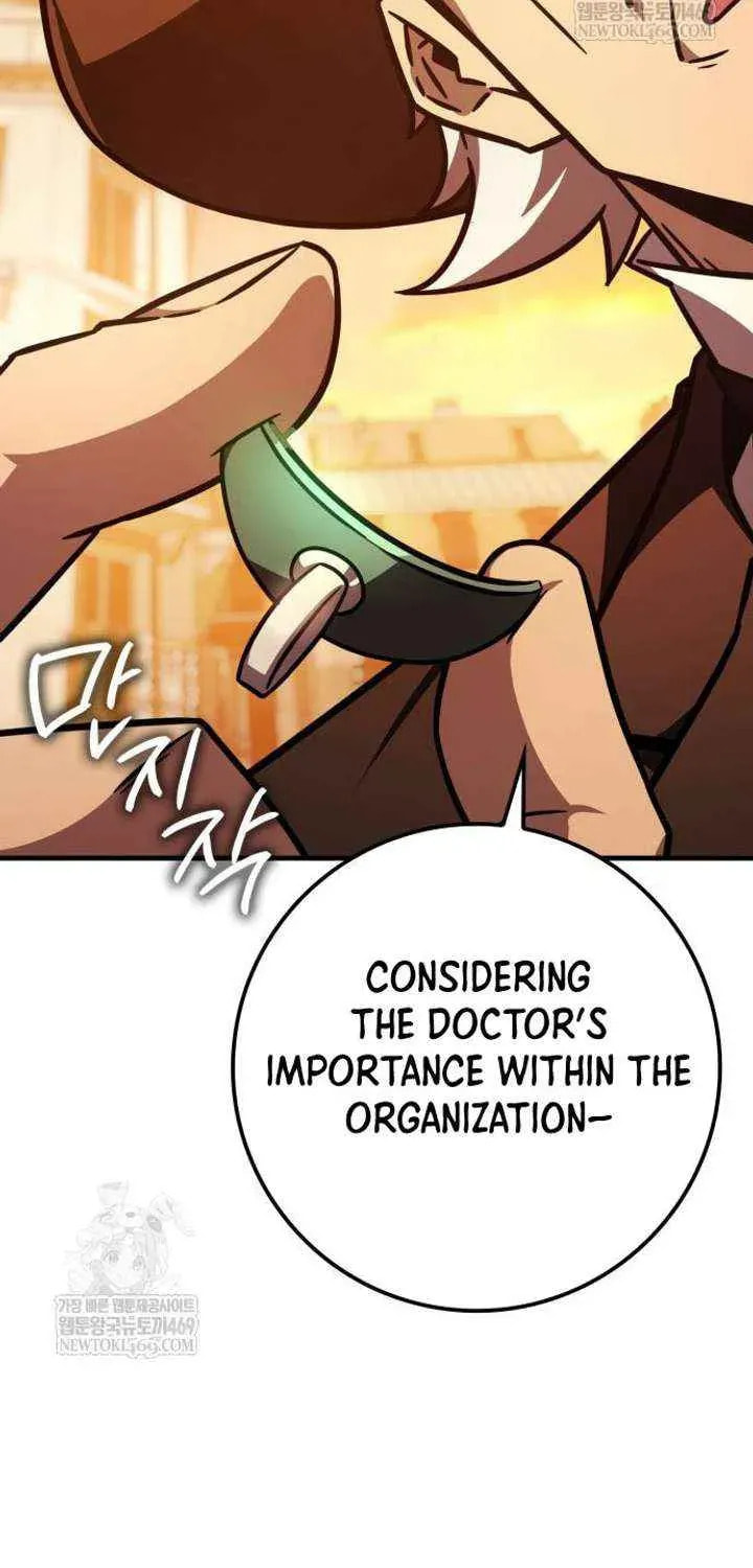 Read A Genius Wizard Who Breaks Boundaries chapter 47 image 78 on Lezhin