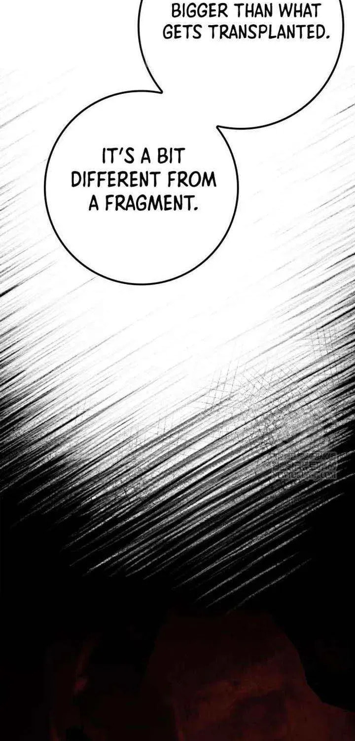 Read A Genius Wizard Who Breaks Boundaries chapter 47 image 8 on Lezhin