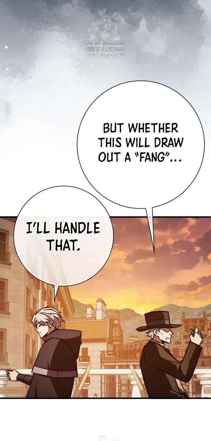 Read A Genius Wizard Who Breaks Boundaries chapter 47 image 81 on Lezhin