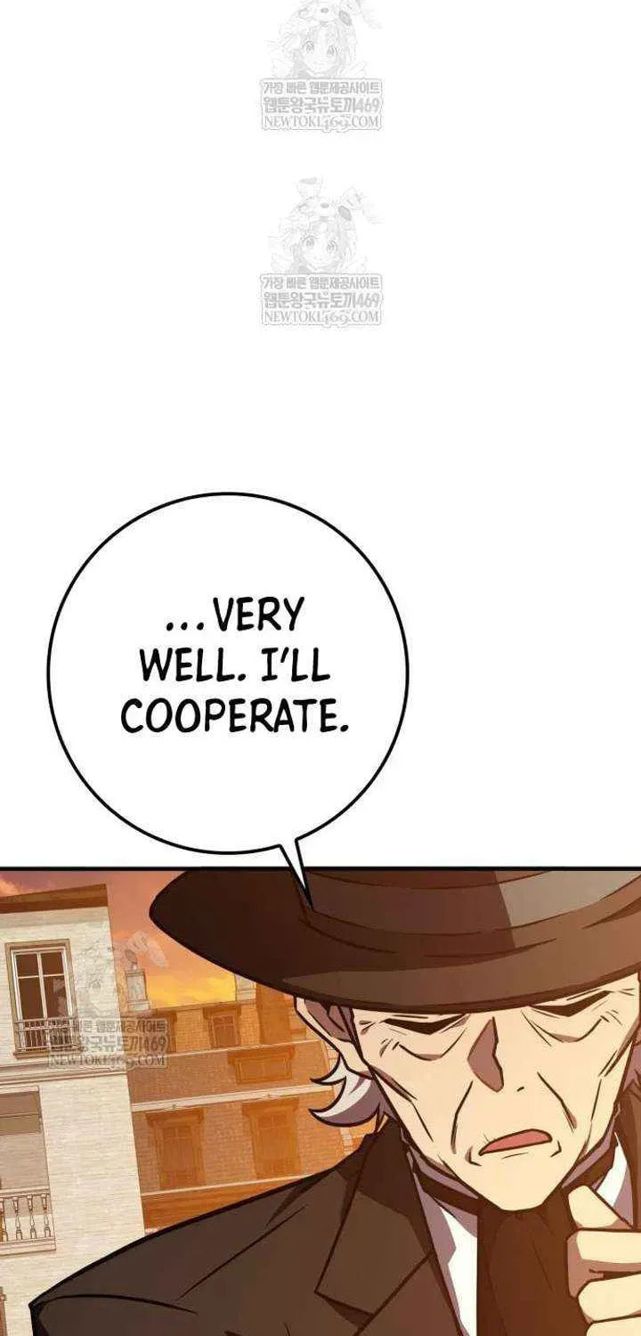 Read A Genius Wizard Who Breaks Boundaries chapter 47 image 82 on Lezhin