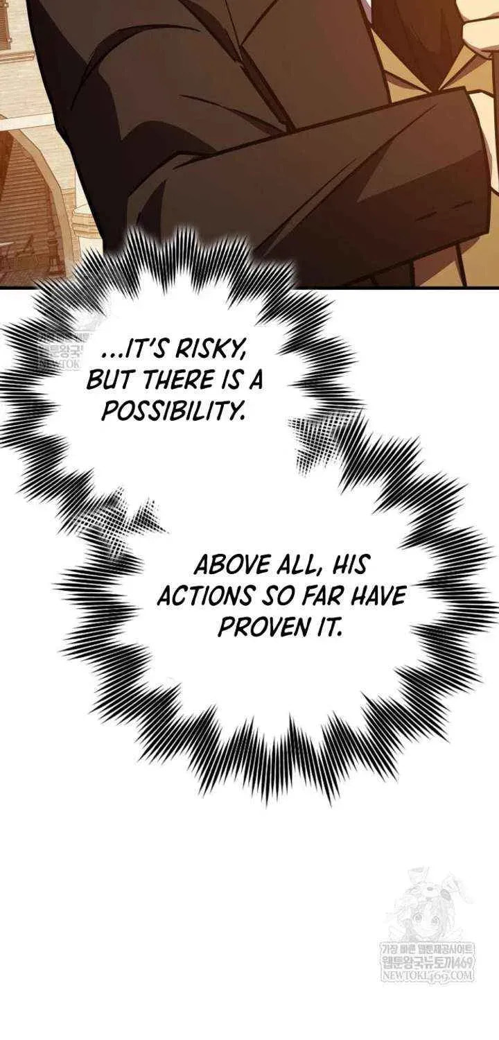 Read A Genius Wizard Who Breaks Boundaries chapter 47 image 83 on Lezhin