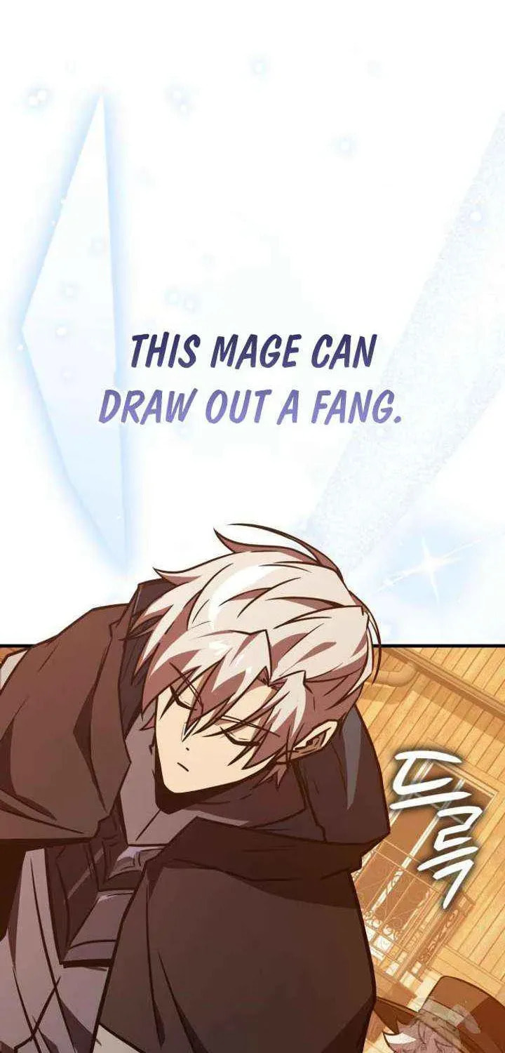 Read A Genius Wizard Who Breaks Boundaries chapter 47 image 84 on Lezhin